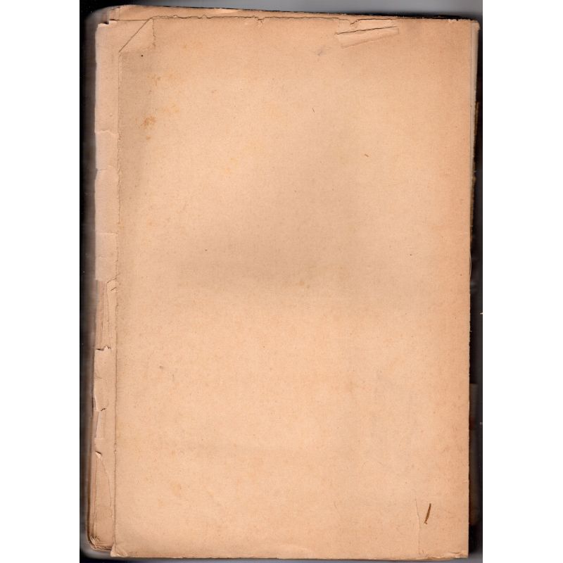 LES HÉROS BOERS – Hundert Jahre Kampf – Paul COMBES – Ed. MONTGREDIEN et Cie o. J.