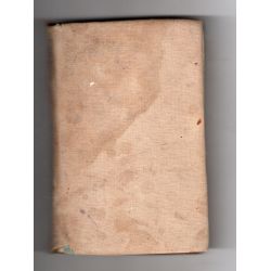 Décret du 23/10 1883 regl. sur le service dans les places de guerre et garnison 2