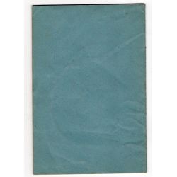 tableau de la Grande-Bretagne pendant la guerre 1917 2