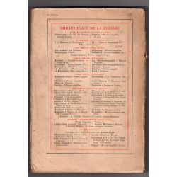 Le Chemin de la Croix-des-Âmes 2