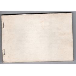 Comment et pourquoi nous combattons ? 2