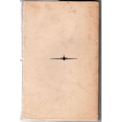 Complots contre l'aviation française Jacques Grésa 2