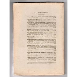 LE SOLDAT INCONNU de Léo LARGUIER 2