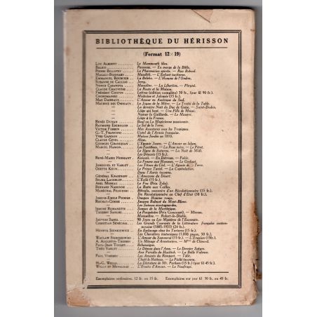 General Smigly-Rydz, Oberbefehlshaber der polnischen Armee, Biografie von JA Teslar