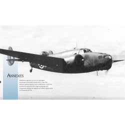 GEHEIME FALLSCHIRMABWÜRFE UND PICK-UPS 1943–1944 BAND 2 2