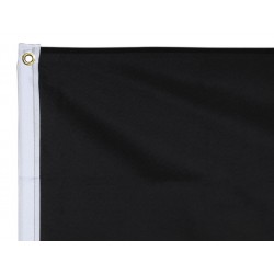 Piraten Jolly Roger-vlag - 90x150 cm 2