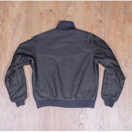 Blouson US Navy 1943 Deck Hook Jacket Atlantic USN - Pike Brothers