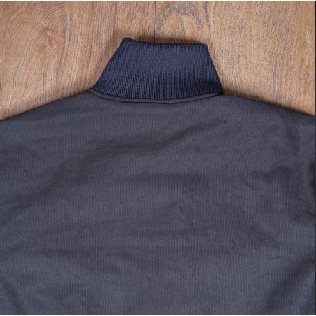 Blouson US Navy 1943 Deck Hook Jacket Atlantic USN - Pike Brothers