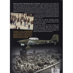 DUNKERQUE 1940 - Opération Dynamo 2