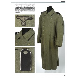 DE WAFFEN-SS - DE GRENADIERS - Uniformen & Uitrustingen -... 2