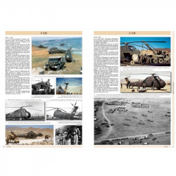 THE AIR FORCE IN NORTH AFRICA - VOLUME 2 2