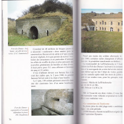 Dunkirk 1940–1945: historical & tourist guide: itineraries 2