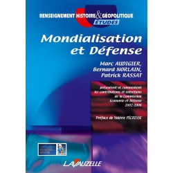 Mondialisation et Défense
