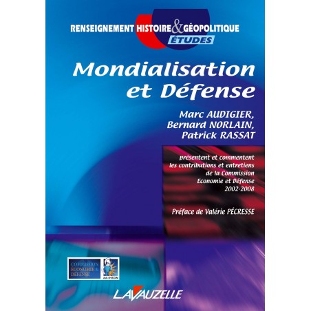 Mondialisation et Défense