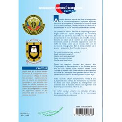 Encyclopedia of Intelligence and Secret Services 2