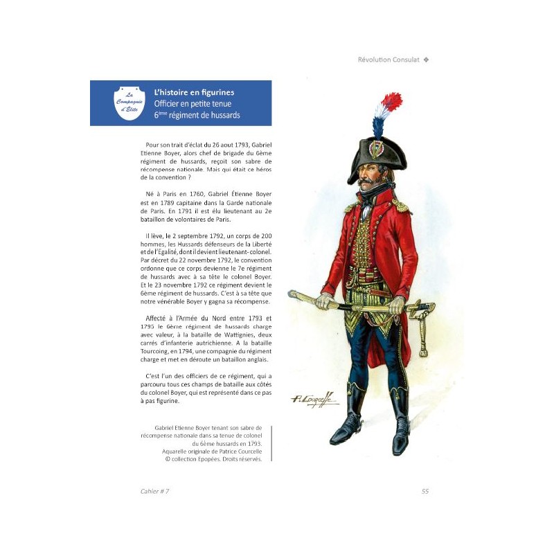 National Reward Arms & Arms of Honour