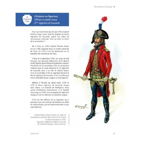 Nationale Belohnungswaffen & Ehrenwaffen