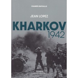 CHARKOW 1942