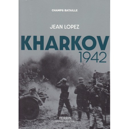 CHARKOW 1942