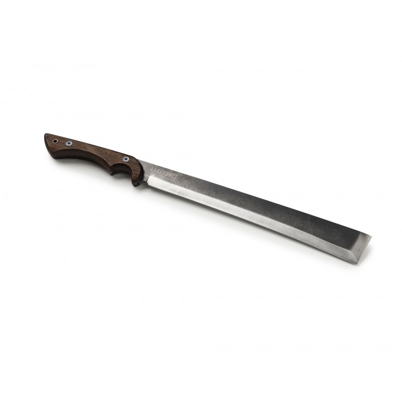 Japanische Machete mit Scheide – JAPANESE NATA...