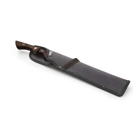 Japanische Machete mit Scheide – JAPANESE NATA TOOL – Barebones