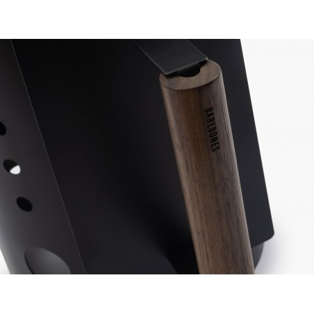 Cheminée d'allumage pour barbecue et brasero - Barebones Living