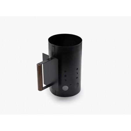 Cheminée d'allumage pour barbecue et brasero - Barebones Living