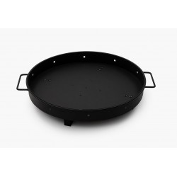 Glutschale für Brasero - Barebones Living