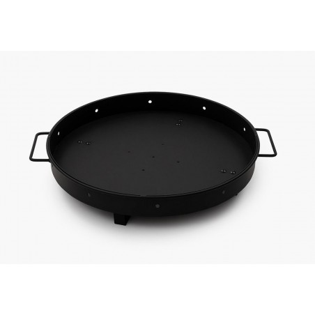 Glutschale für Brasero - Barebones Living