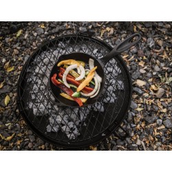 Ember Pan Fire Pit - Barebones Living 2