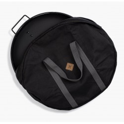 Carry Bag for Ash Pan Fire Pit - Barebones Living