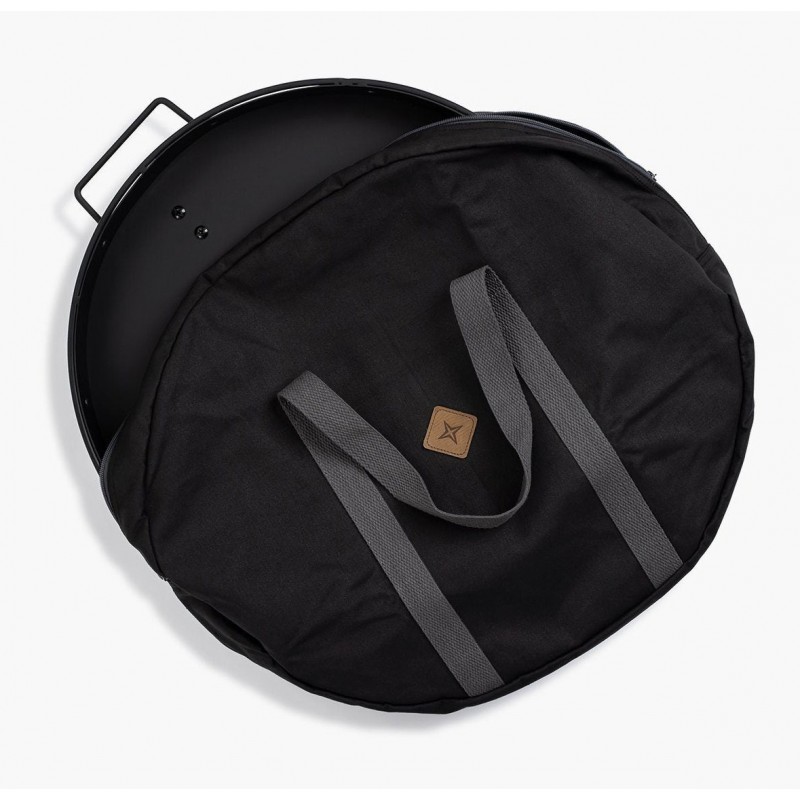 Carry Bag for Ash Pan Fire Pit - Barebones Living