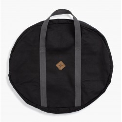 Carry Bag for Ash Pan Fire Pit - Barebones Living 2
