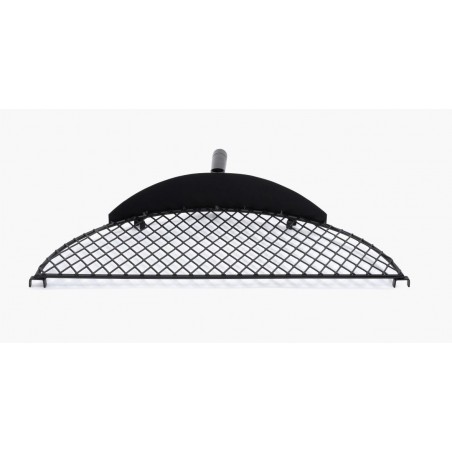 Additional Grill for 76 cm Fire Pit - Barebones Living