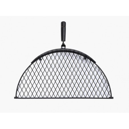 Additional Grill for 76 cm Fire Pit - Barebones Living