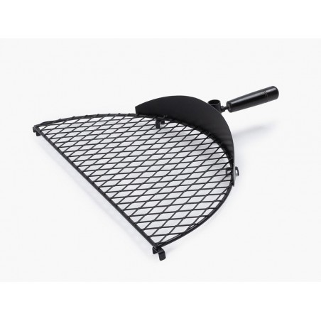 Additional Grill for 76 cm Fire Pit - Barebones Living
