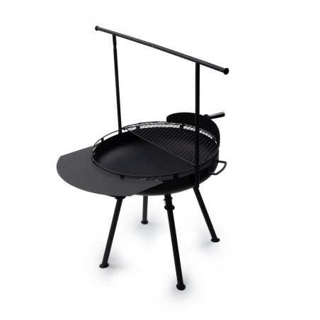 Side Table for 76 cm Fire Pit - Barebones Living