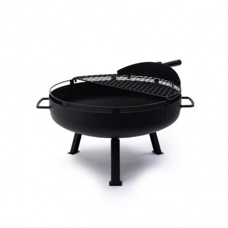Zusätzlicher Rost für Feuerschale 58 cm – Barebones Living