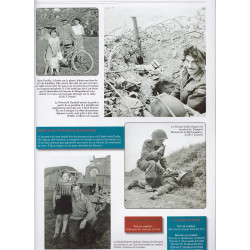 "HOLD THE OAK LINE" – Die 7th Canadian Infantry Brigade gegen die Hitlerjugend 2