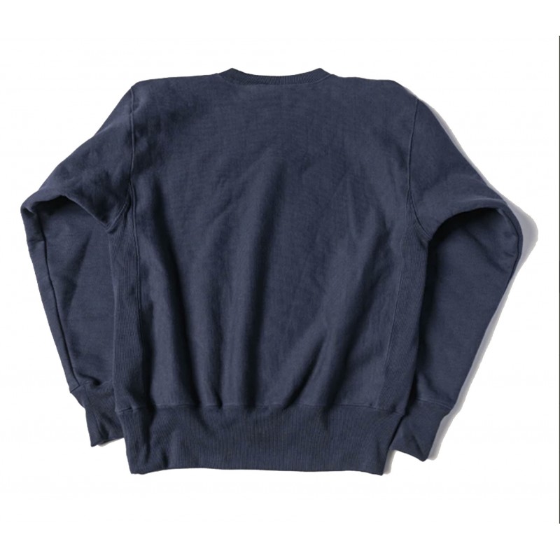 Felpa US Coast Guards 21 oz - The Bronson Mfg