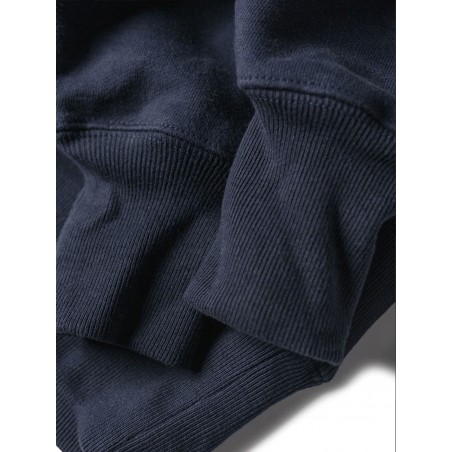 Sudadera US Coast Guards de 21 oz - The Bronson Mfg