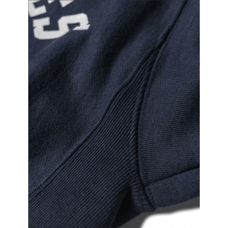 Sudadera US Coast Guards de 21 oz - The Bronson Mfg