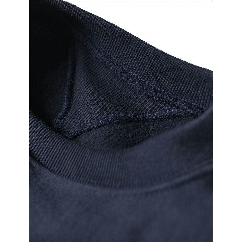 Sudadera US Coast Guards de 21 oz - The Bronson...