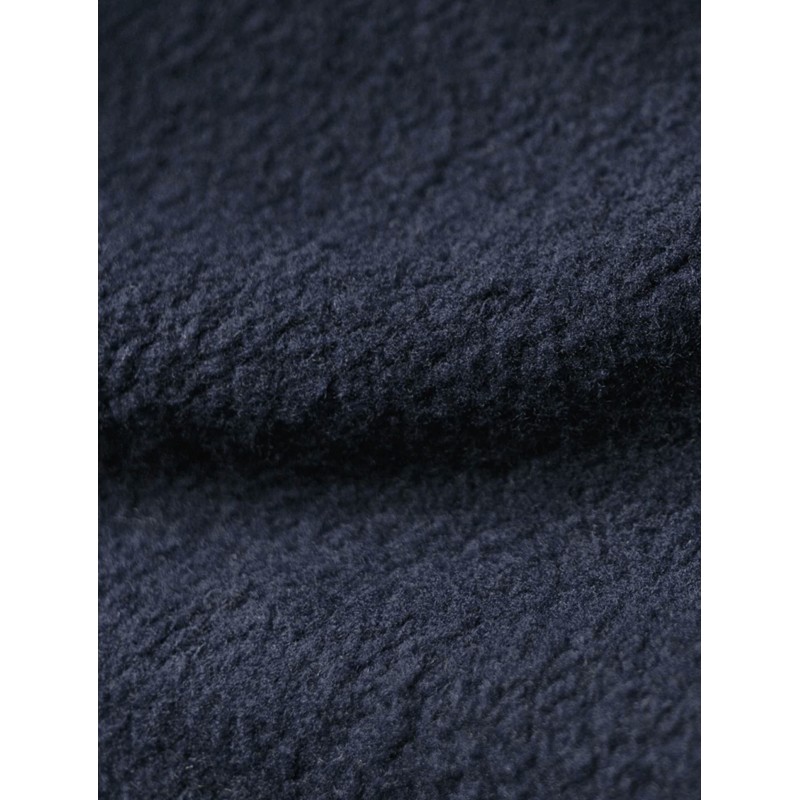 Sudadera US Coast Guards de 21 oz - The Bronson...