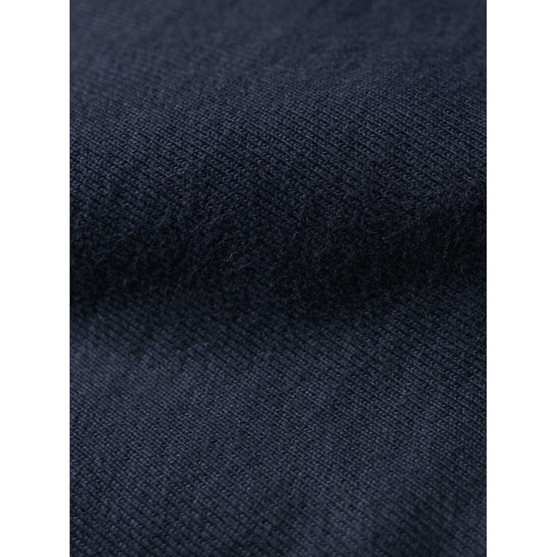 Felpa US Coast Guards 21 oz - The Bronson Mfg