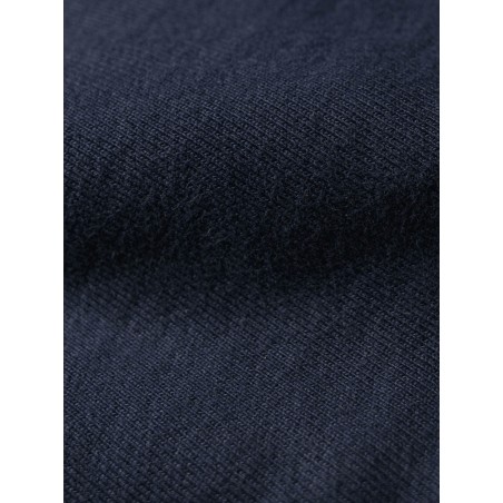 Felpa US Coast Guards 21 oz - The Bronson Mfg