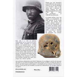 Die tragische Geschichte der 371. Inf.-Div. in der... 2