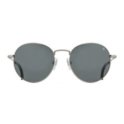 AO-1002 Gunmetal - American Optical zonnebril 2