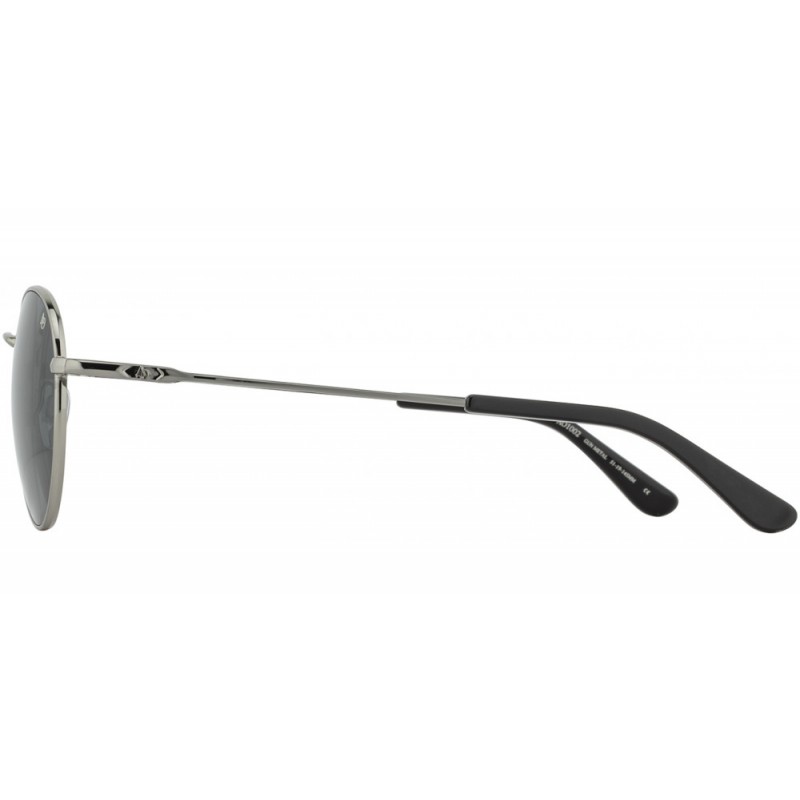 AO-1002 Gunmetal - American Optical zonnebril