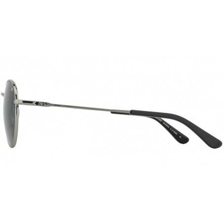 AO-1002 Gunmetal - Brillen American Optical